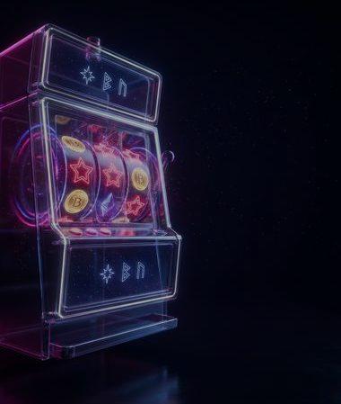 BitStarz