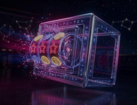 BitStarz