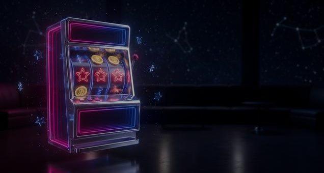 BitStarz