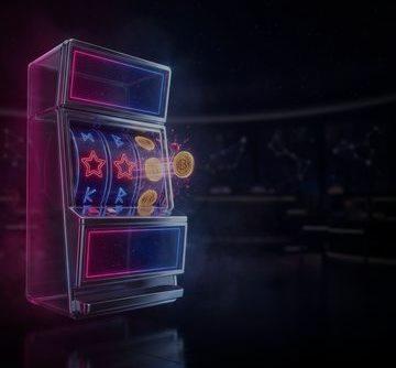 BitStarz